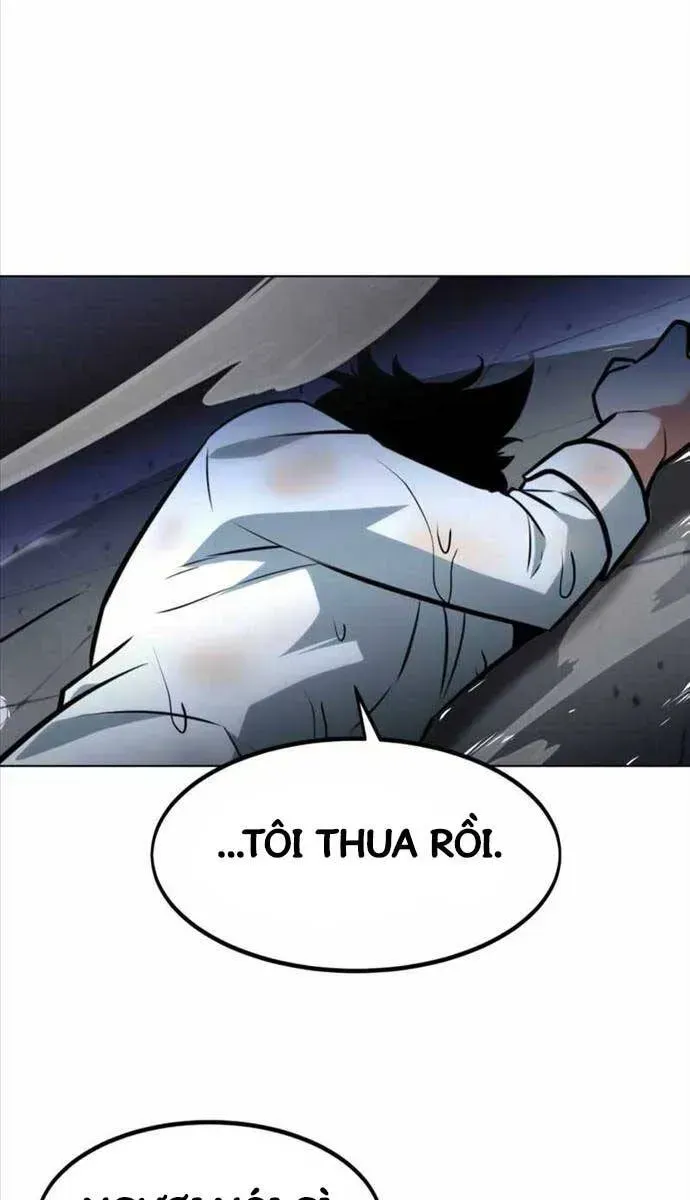 Trang 80