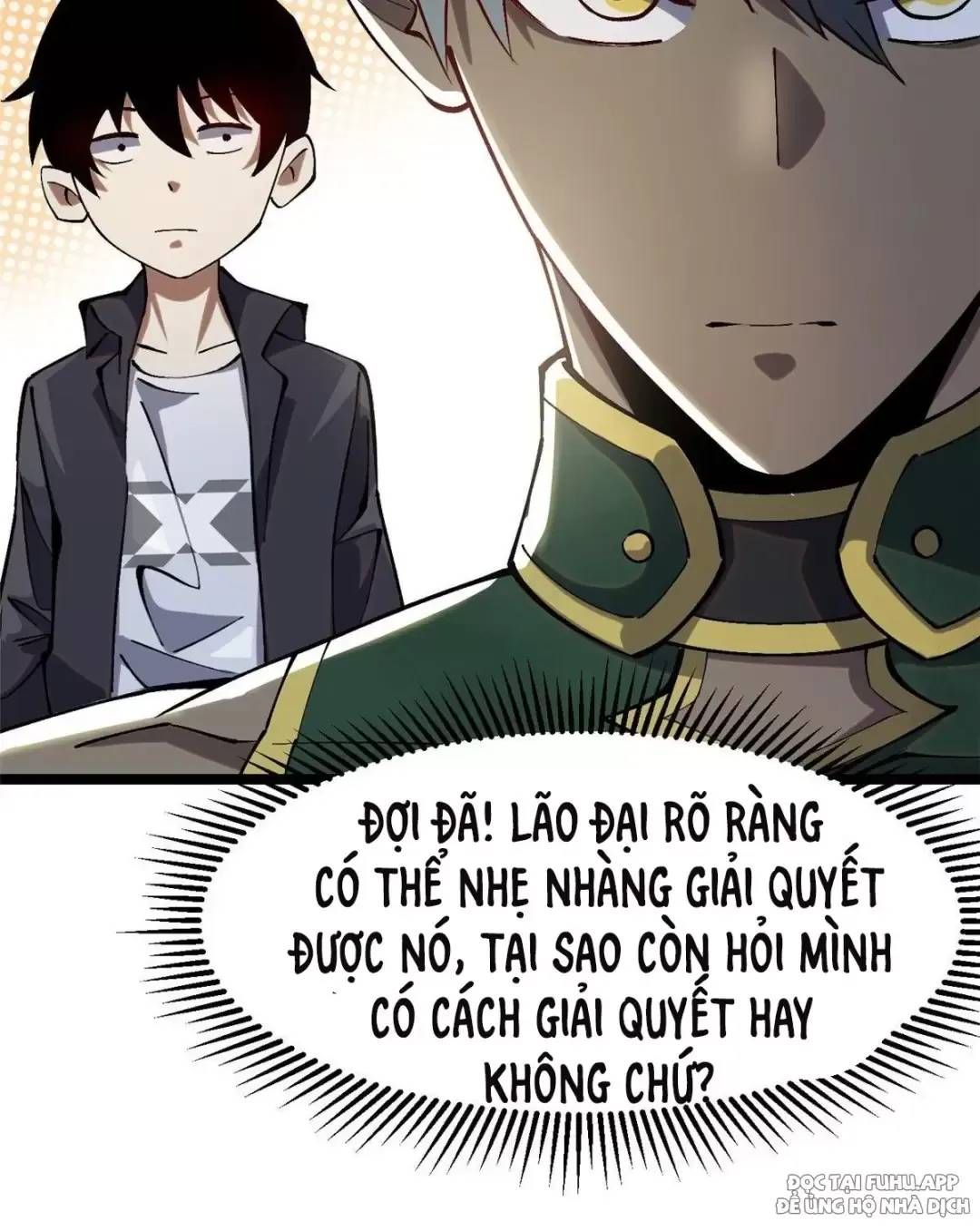 Trang 54