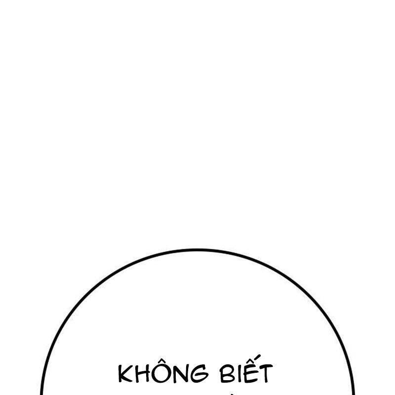 Trang 271