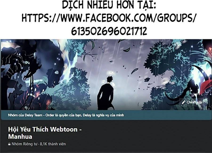 Trang 176