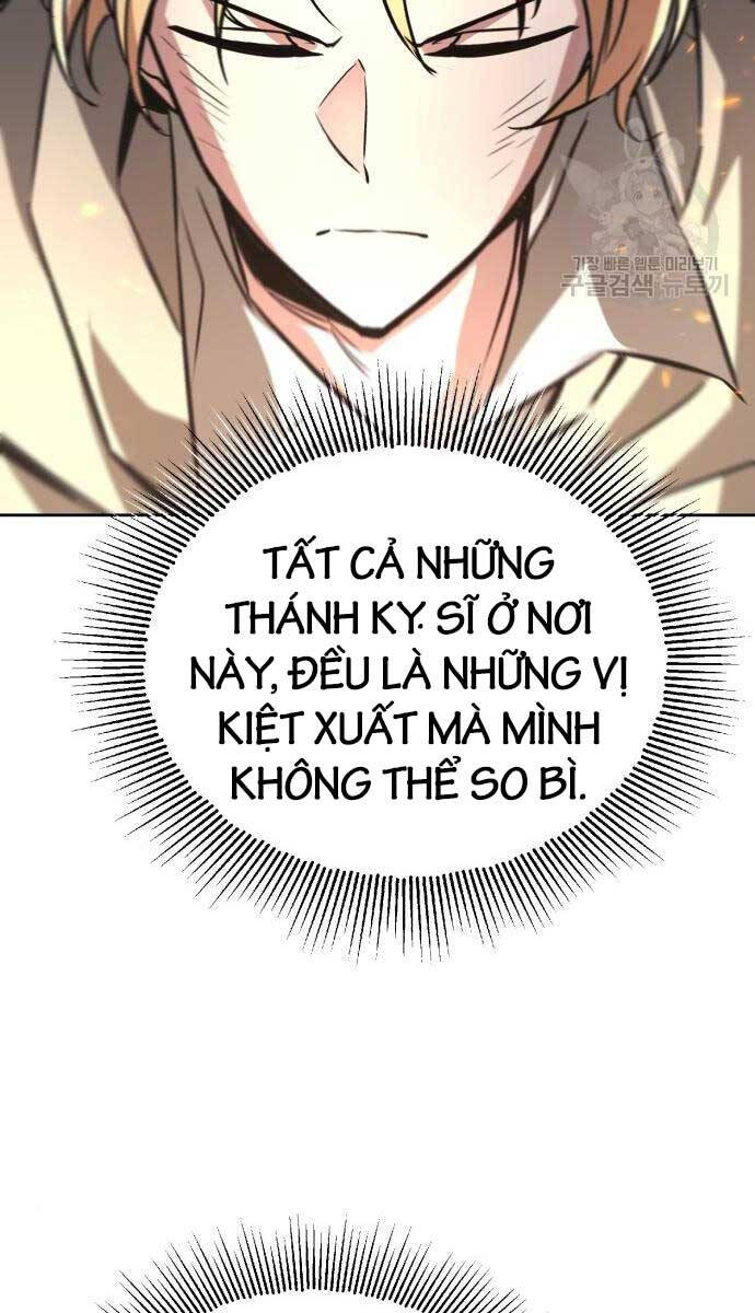 Trang 83