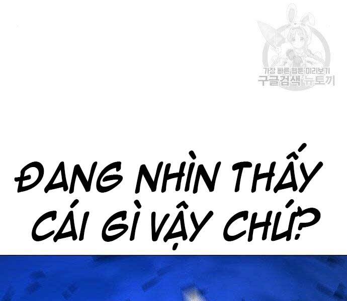 Chương 43 - trang 113