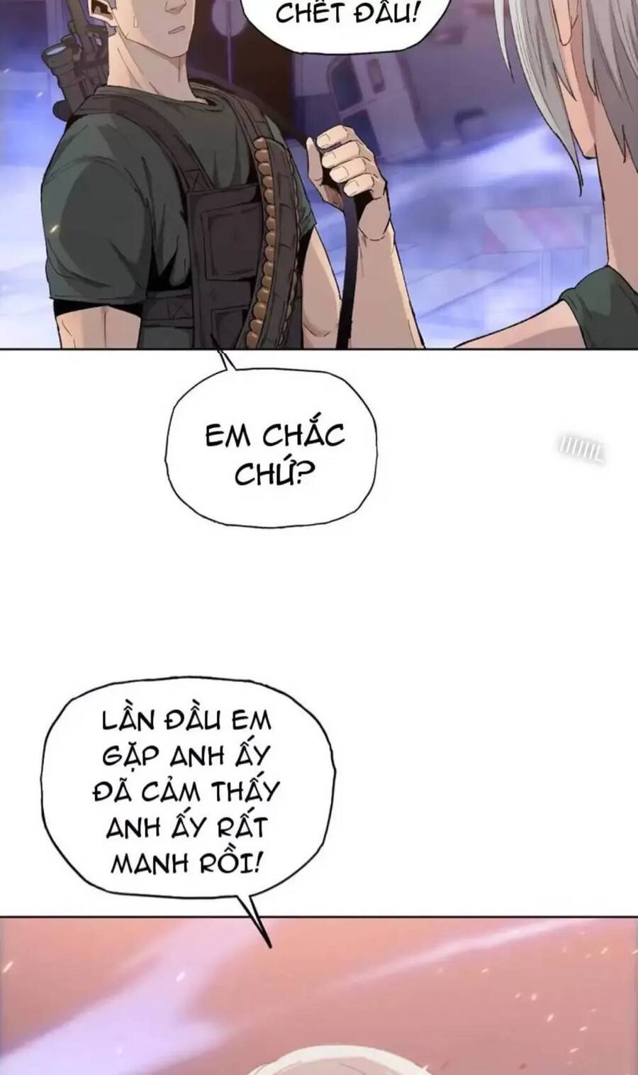 Trang 77
