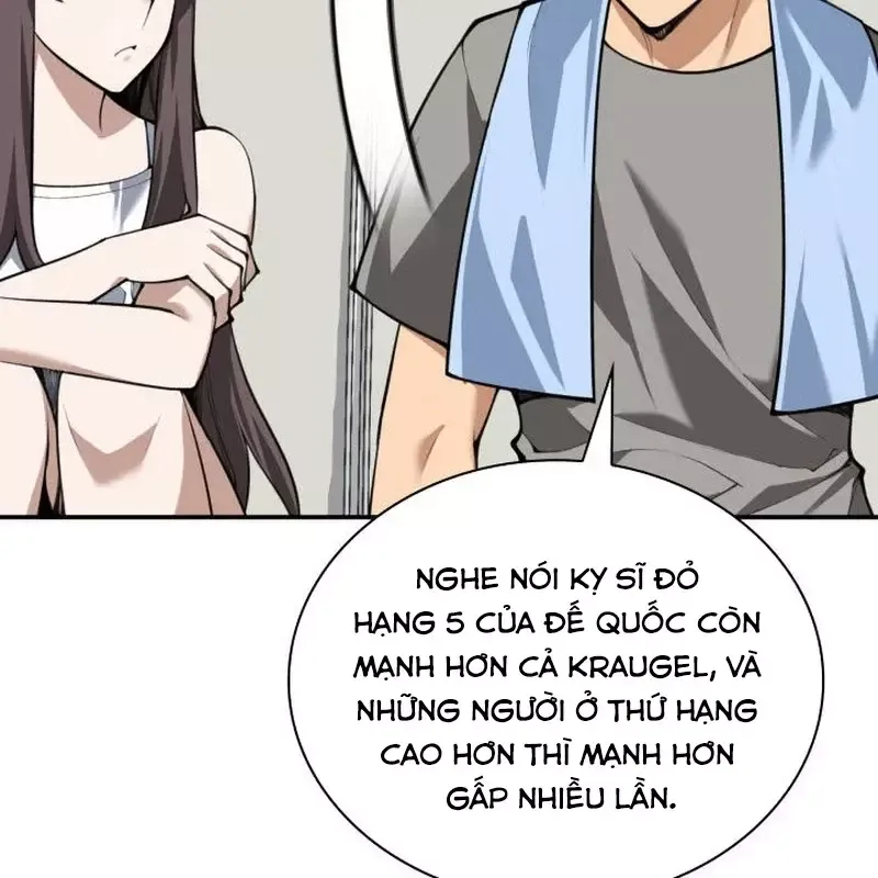 Trang 76