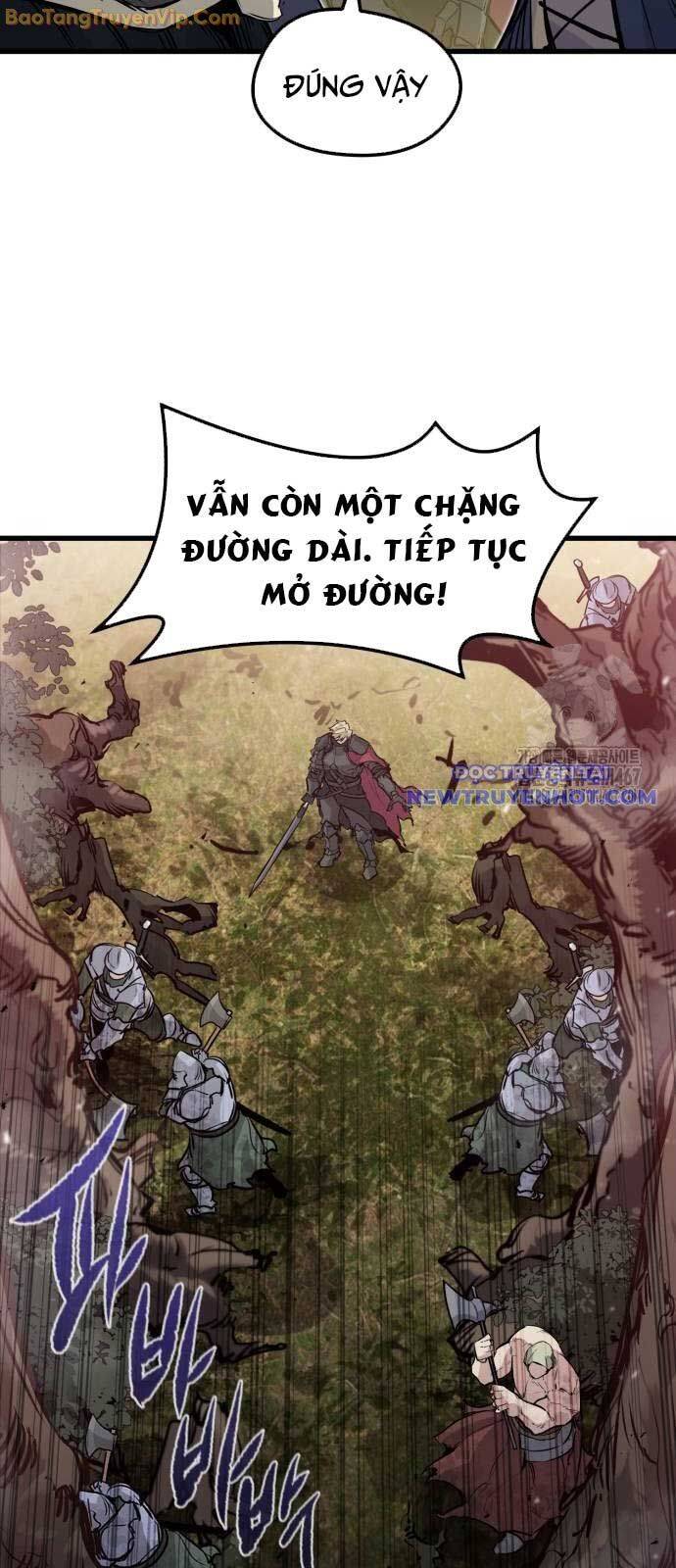Trang 48