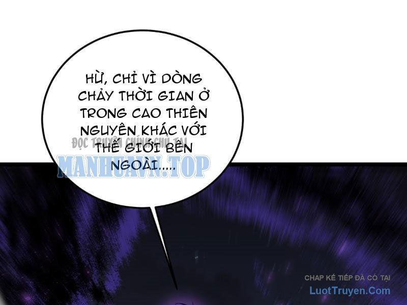 Chương 93 - trang 114