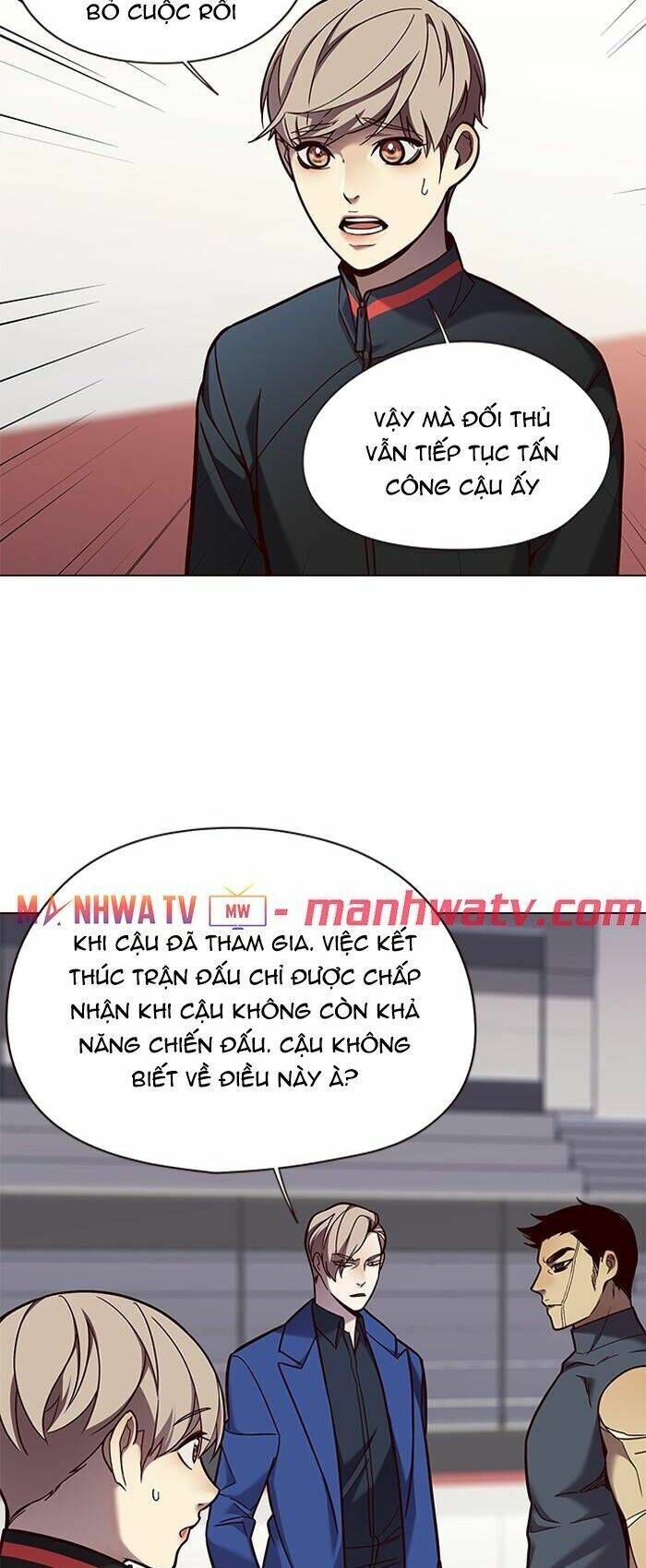 Chương 85 - trang 6