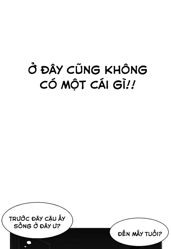 Chương 176 - trang 95