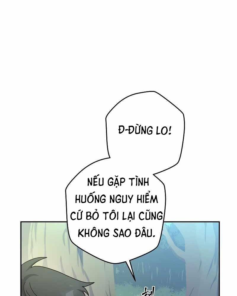 Trang 100