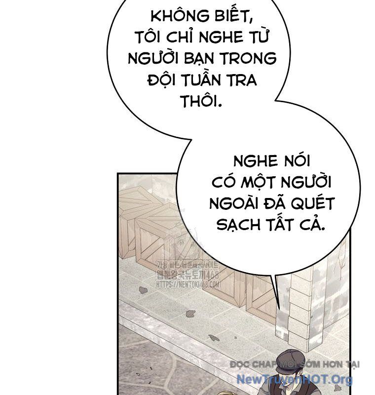 Trang 85