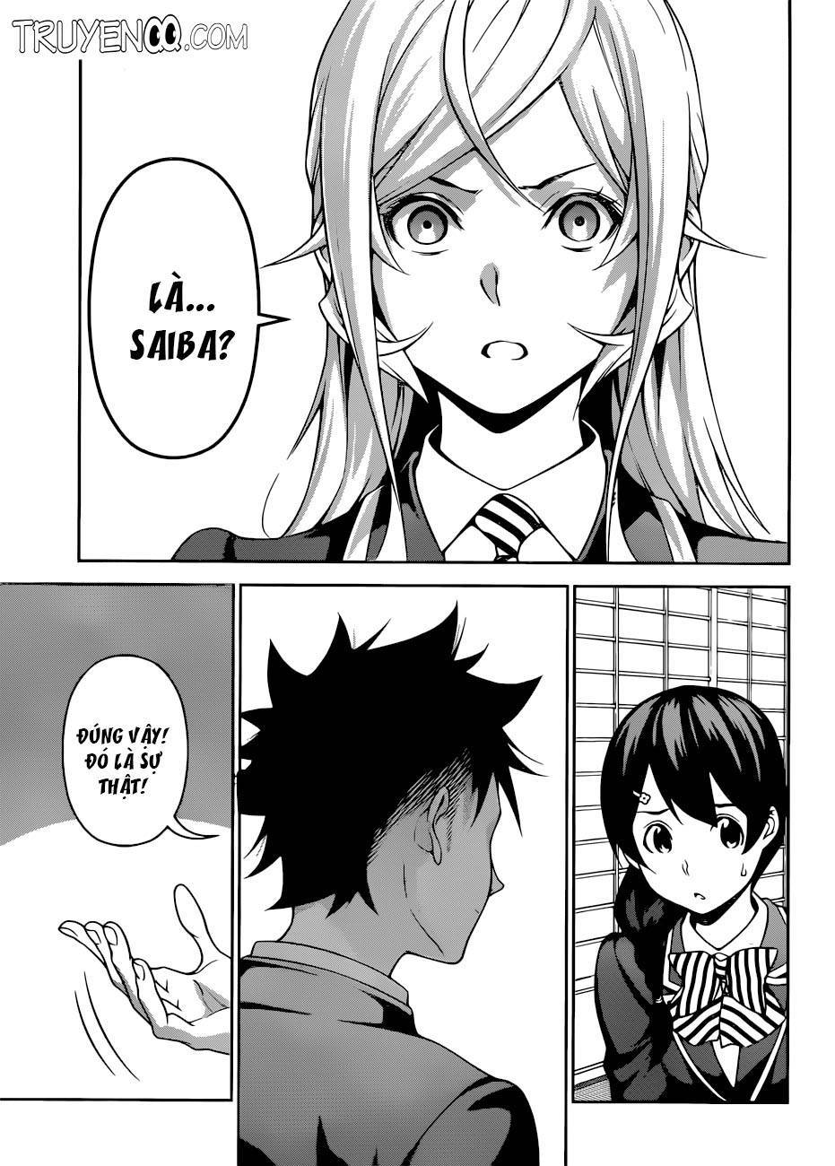 Chương 271 - trang 4