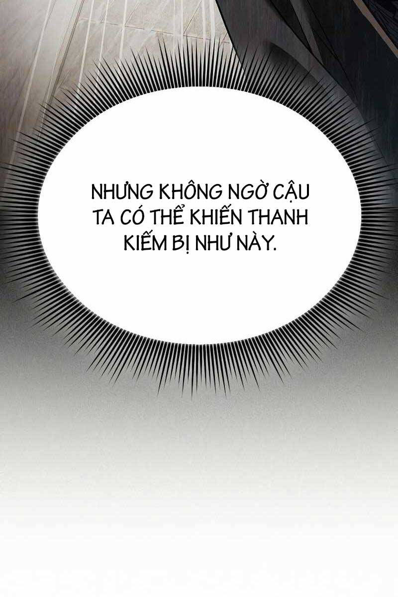 Trang 100
