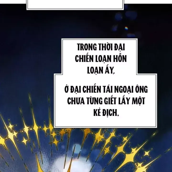 Trang 159