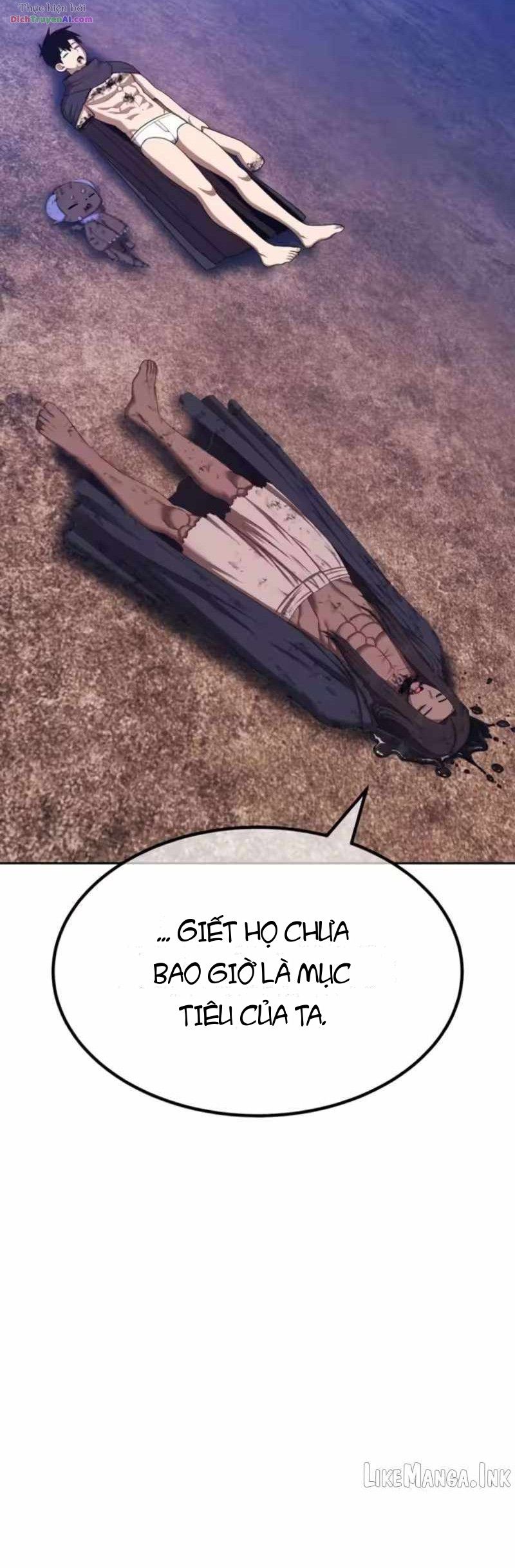 Trang 126