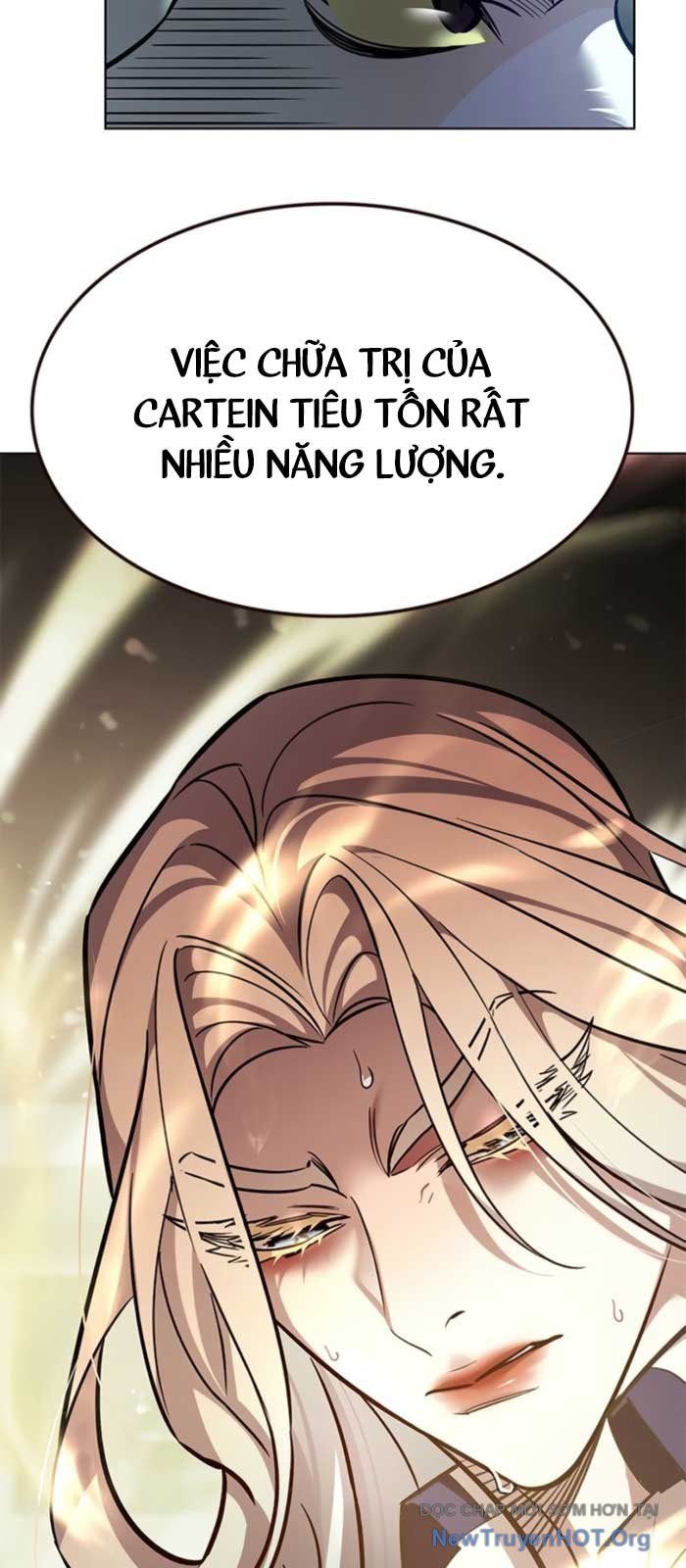 Trang 99