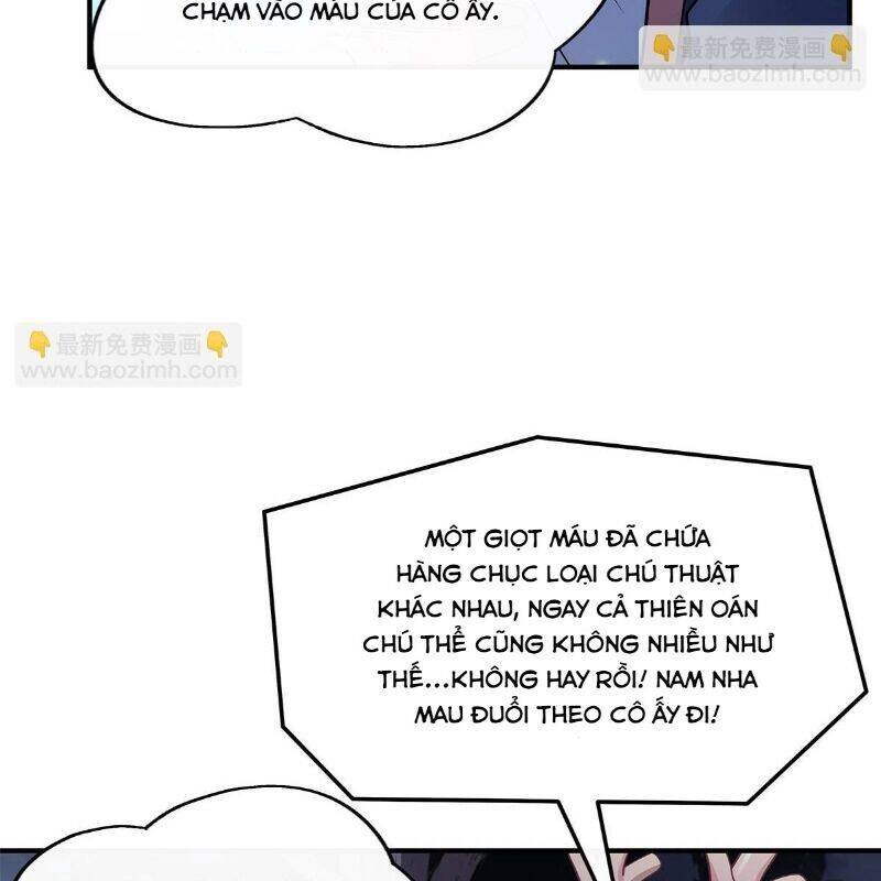 Trang 86