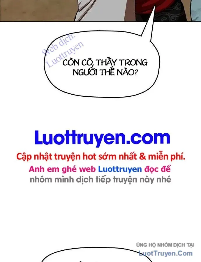 Chương 28 - trang 18