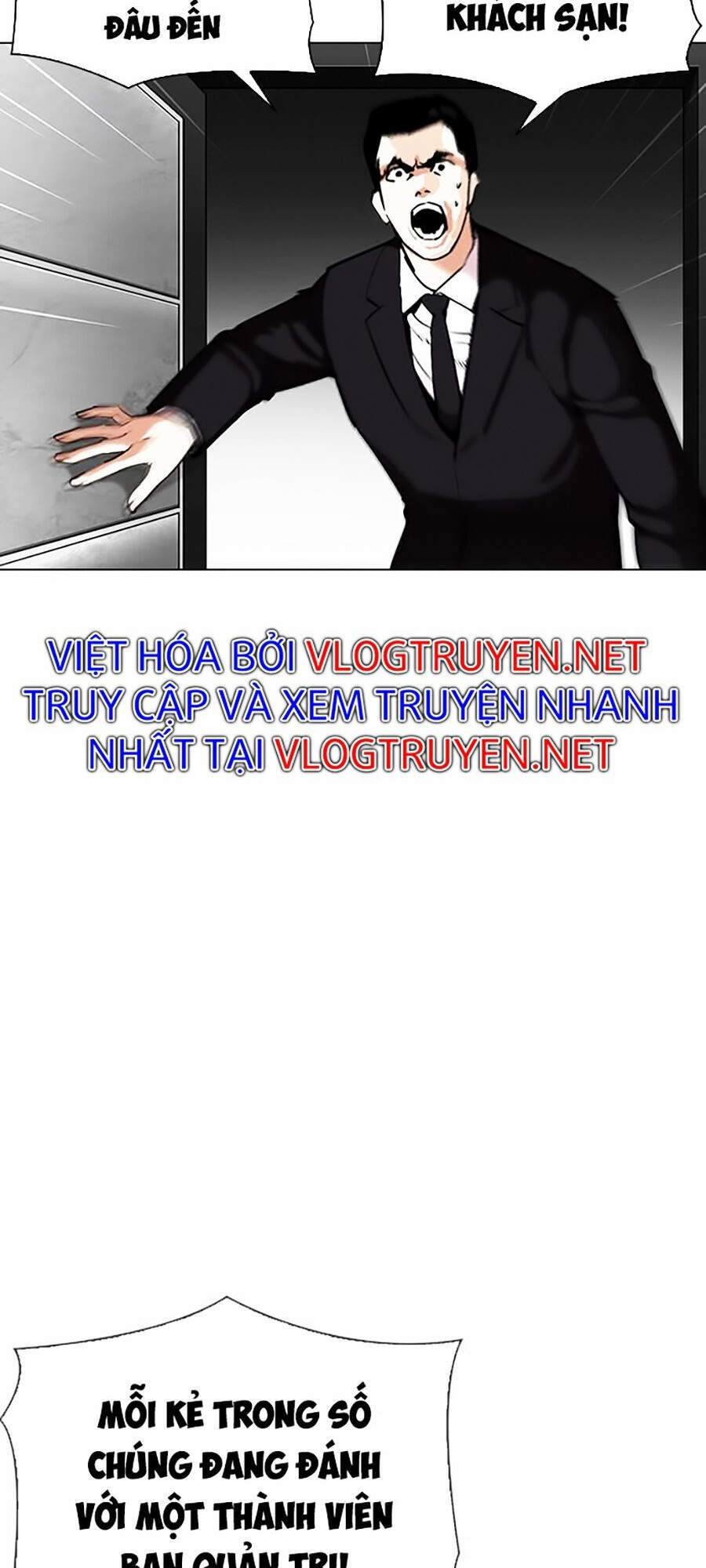 Chương 332 - trang 5