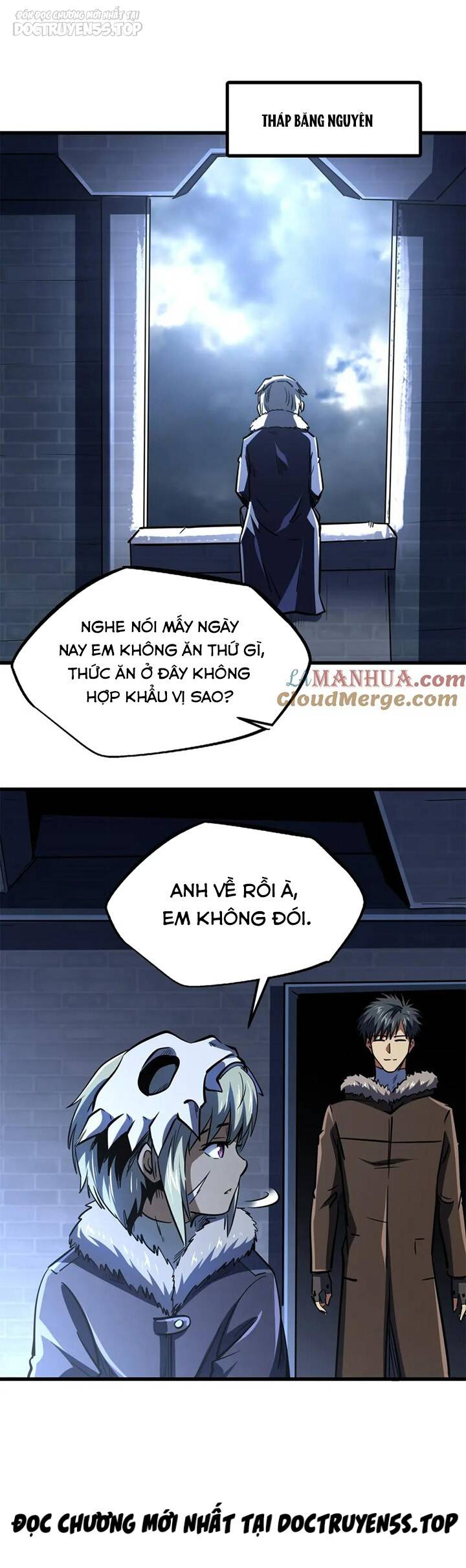 Chương 177 - trang 5