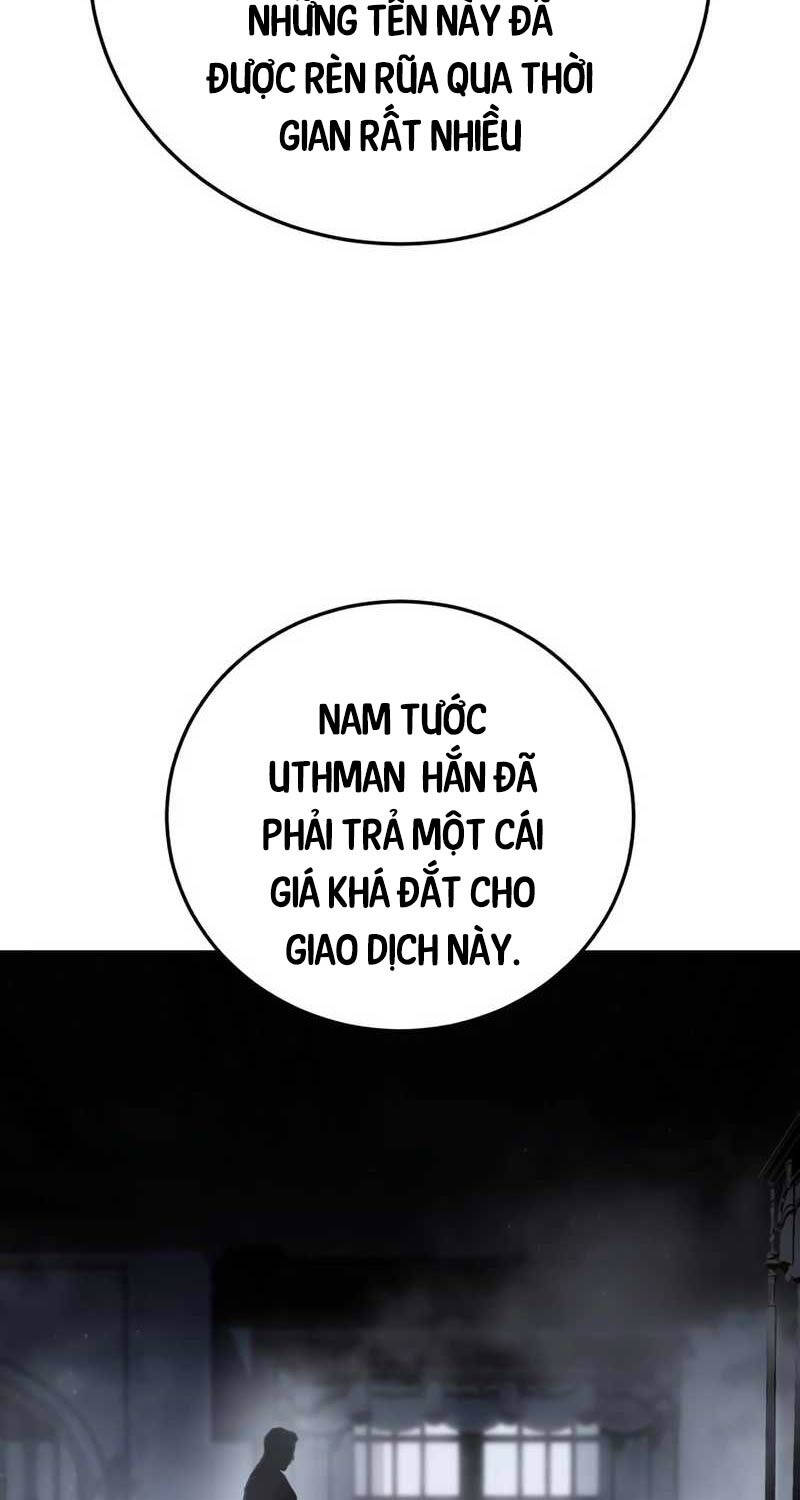 Chương 53 - trang 117