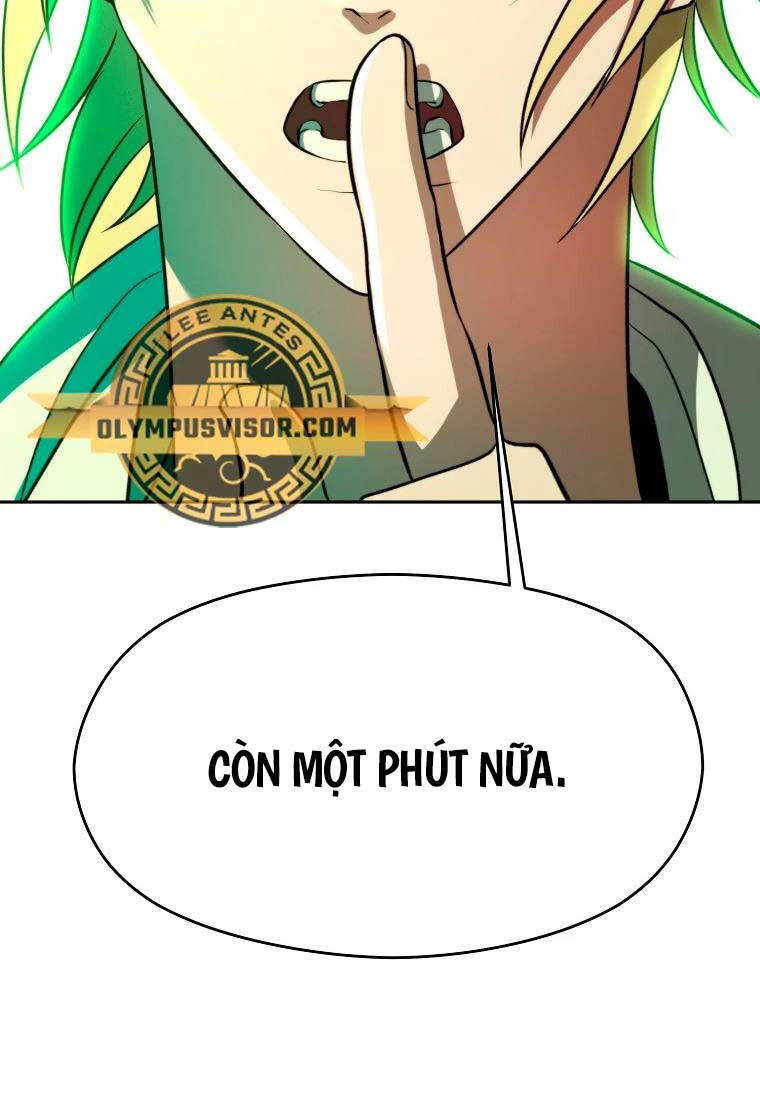 Trang 70