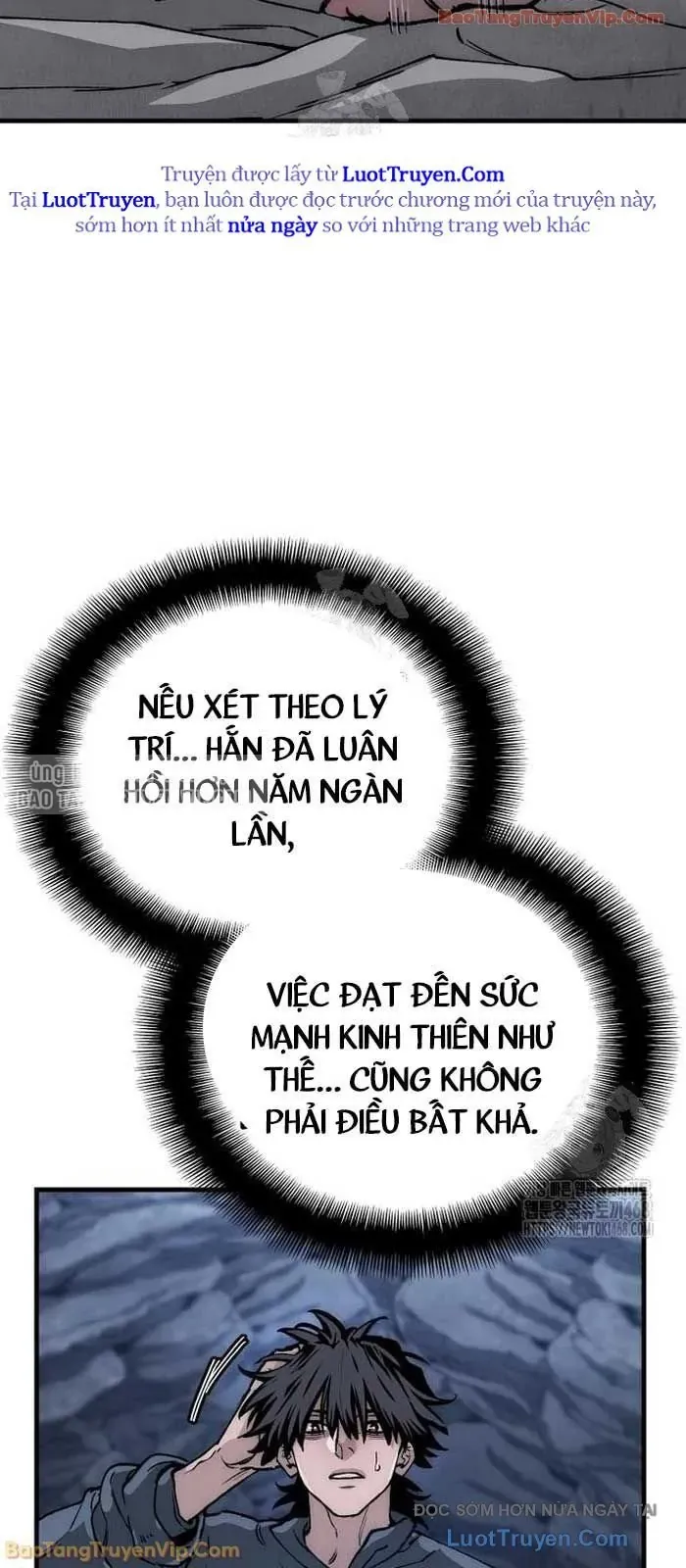Trang 101