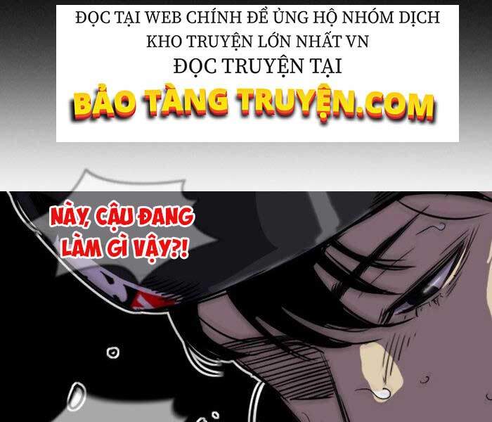 Chương 143 - trang 86