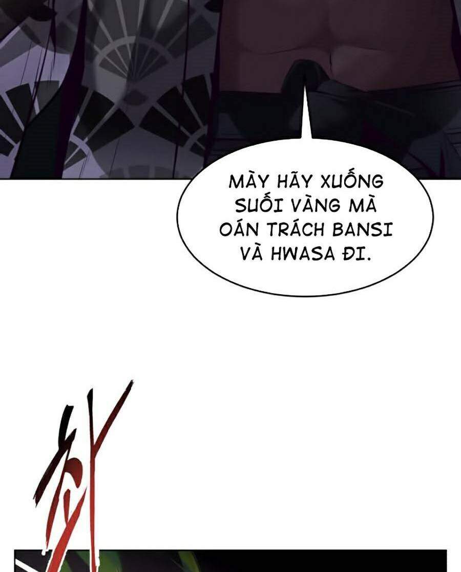 Trang 64