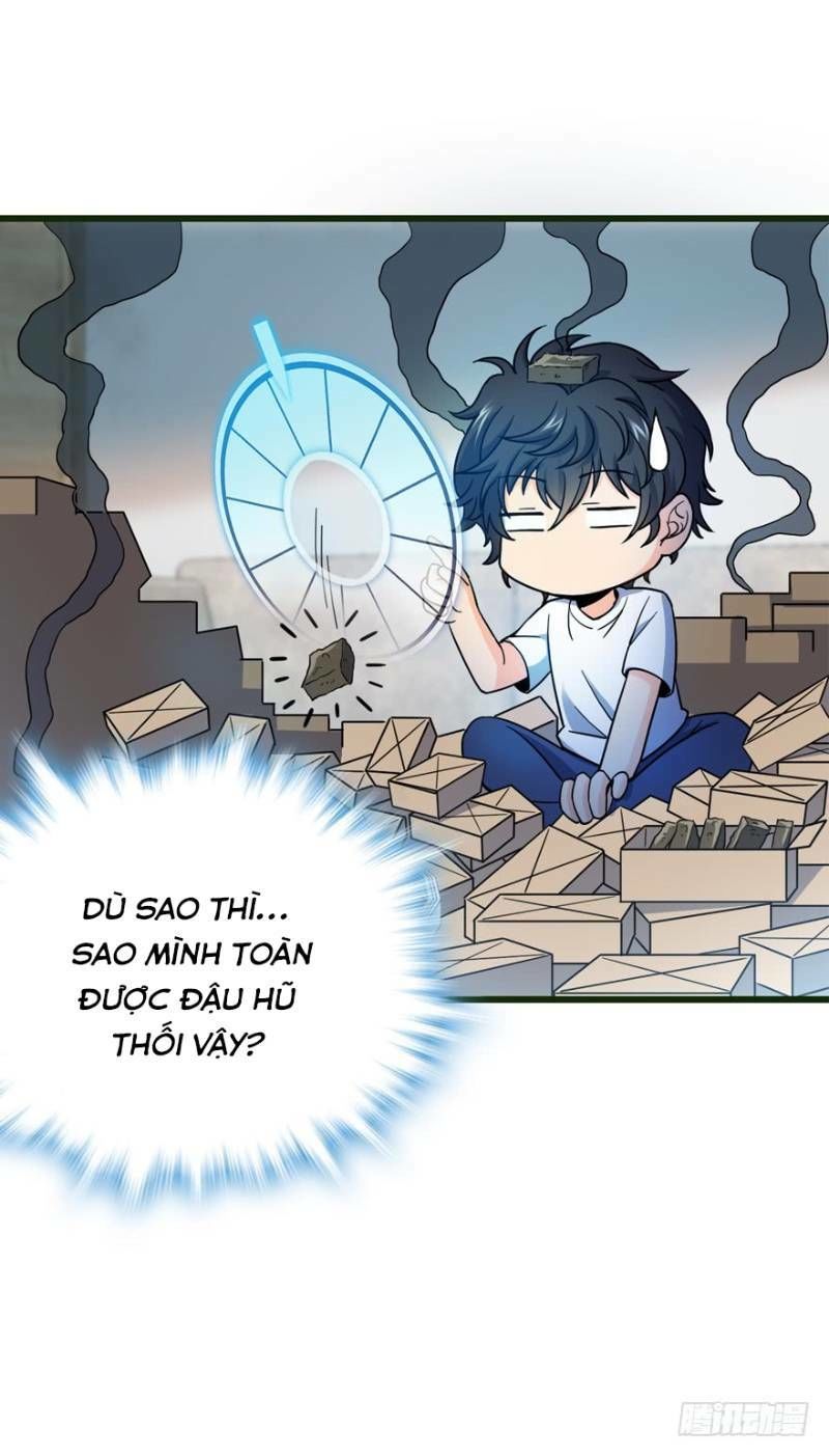 Chương 13 - trang 56