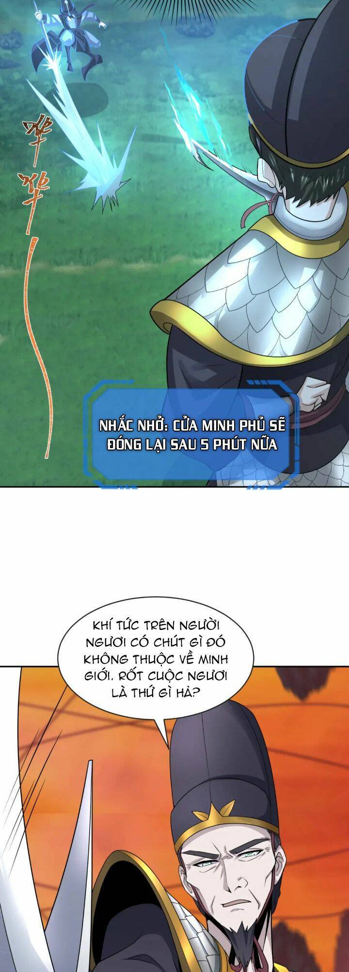 Trang 27
