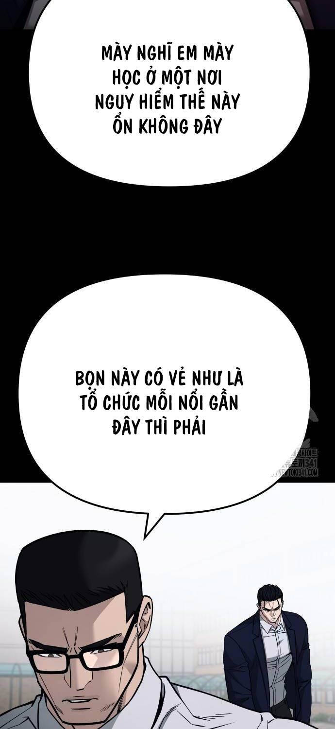 Chương 104 - trang 101