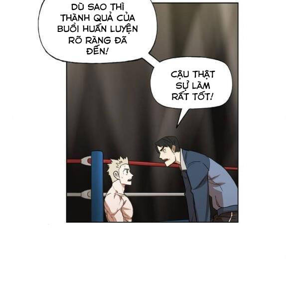 Trang 120