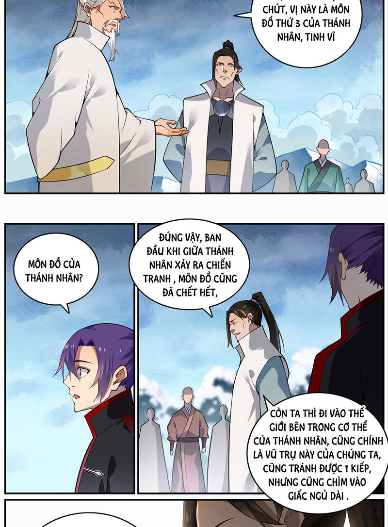 Trang 15
