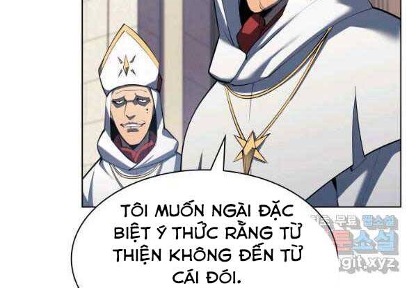 Trang 116