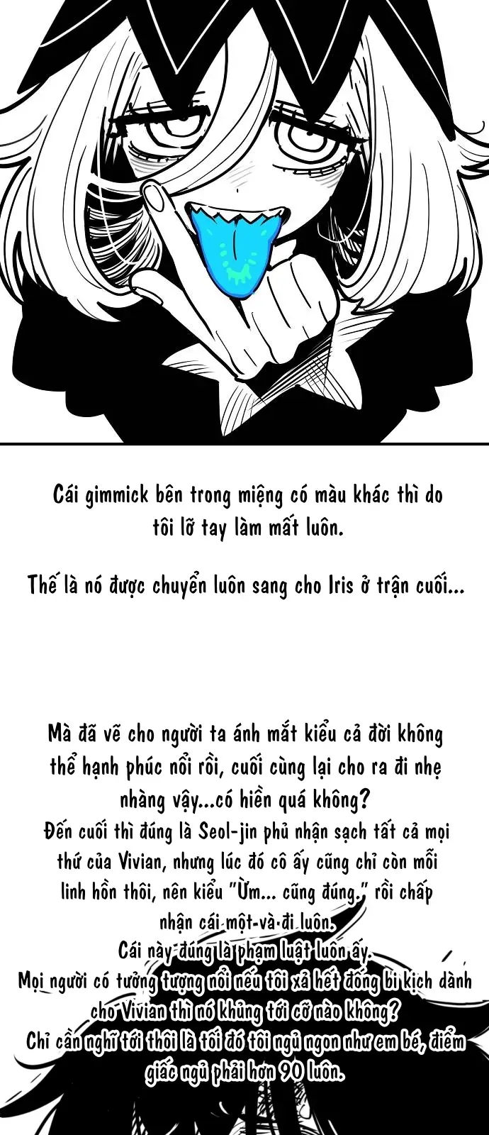 Chương 265 - trang 48