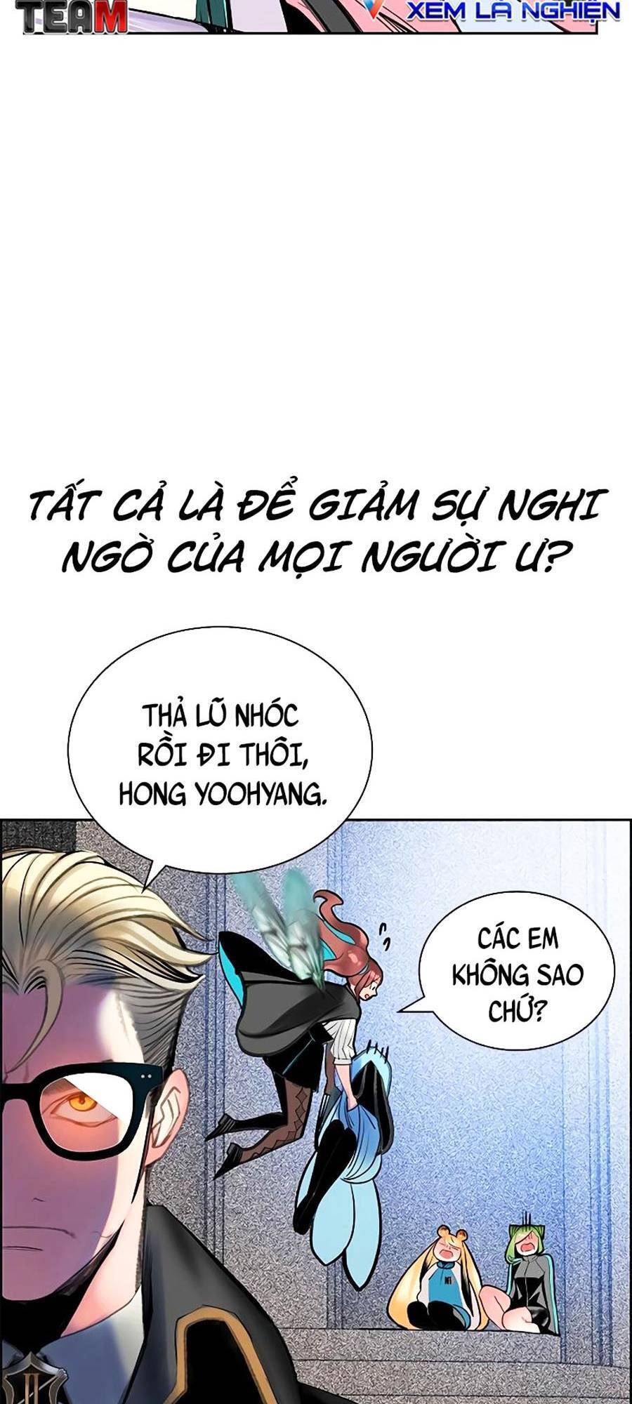 Chương 82 - trang 101