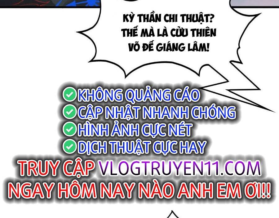 Trang 110