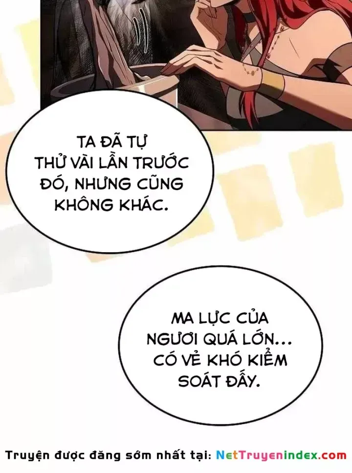 Chương 127 - trang 128