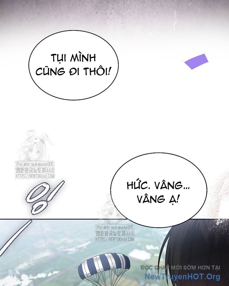 Trang 64