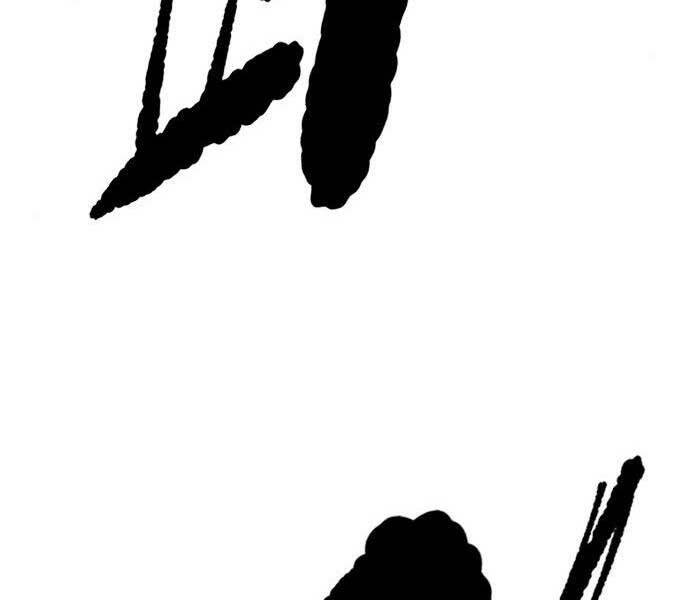 Trang 191