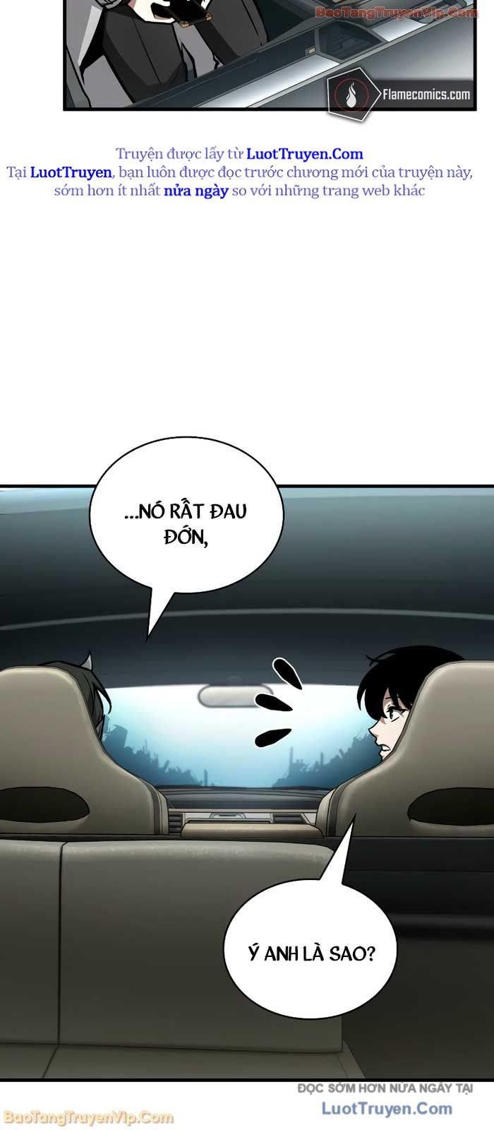 Chương 285 - trang 14