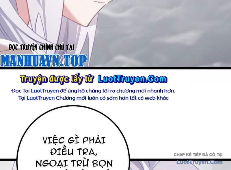 Trang 108