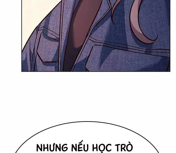 Chương 326 - trang 51