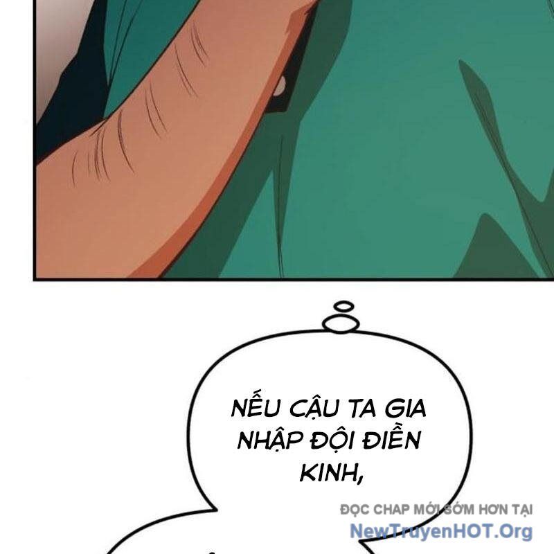 Chương 30 - trang 137