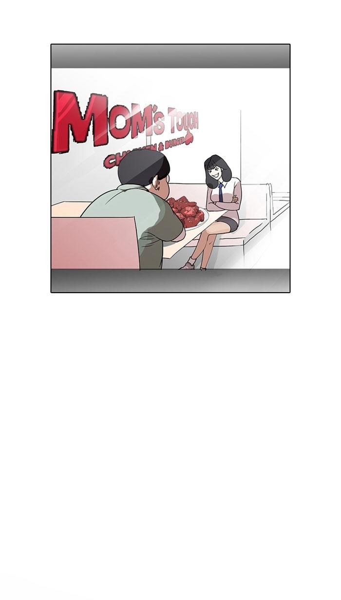 Trang 59