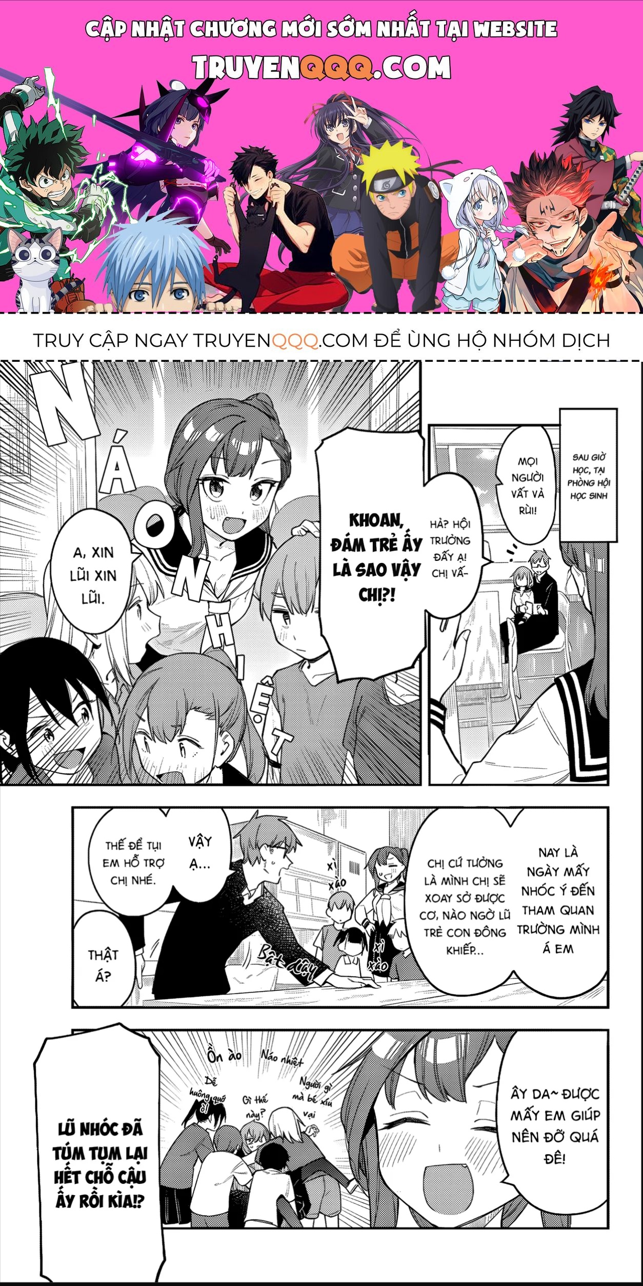Trang 1