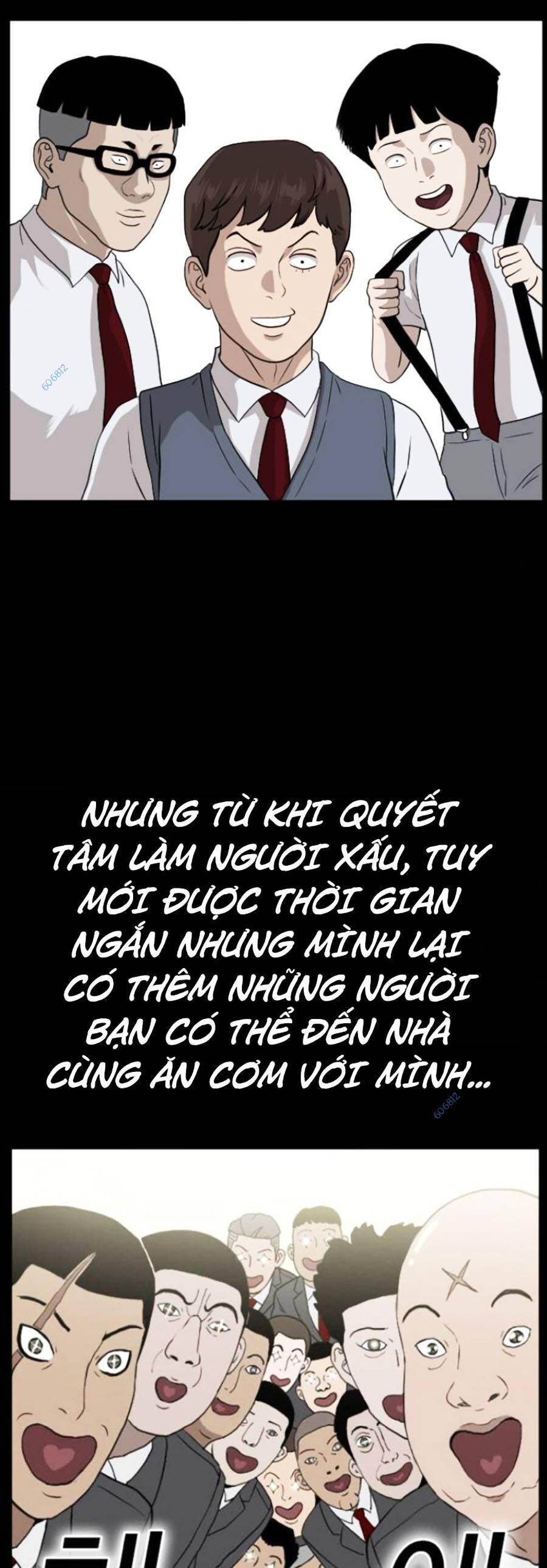 Trang 71