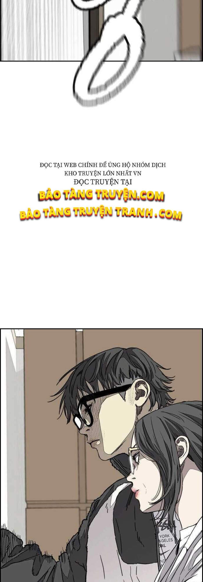 Trang 129