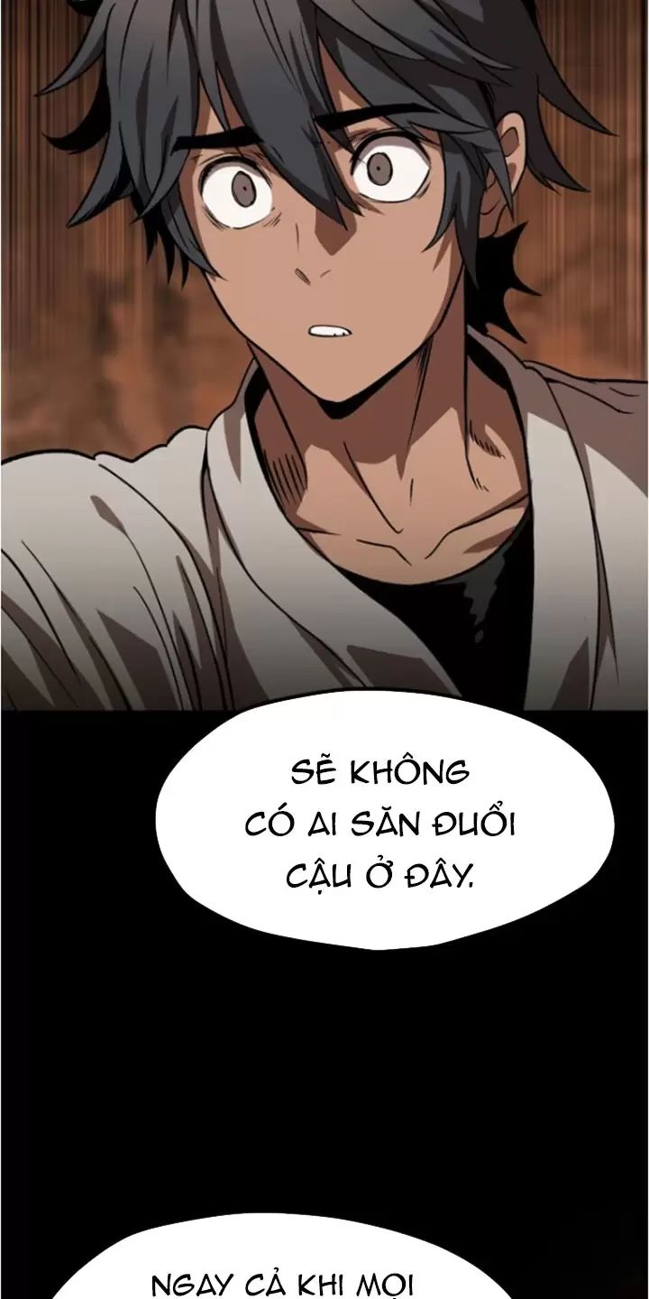 Trang 64