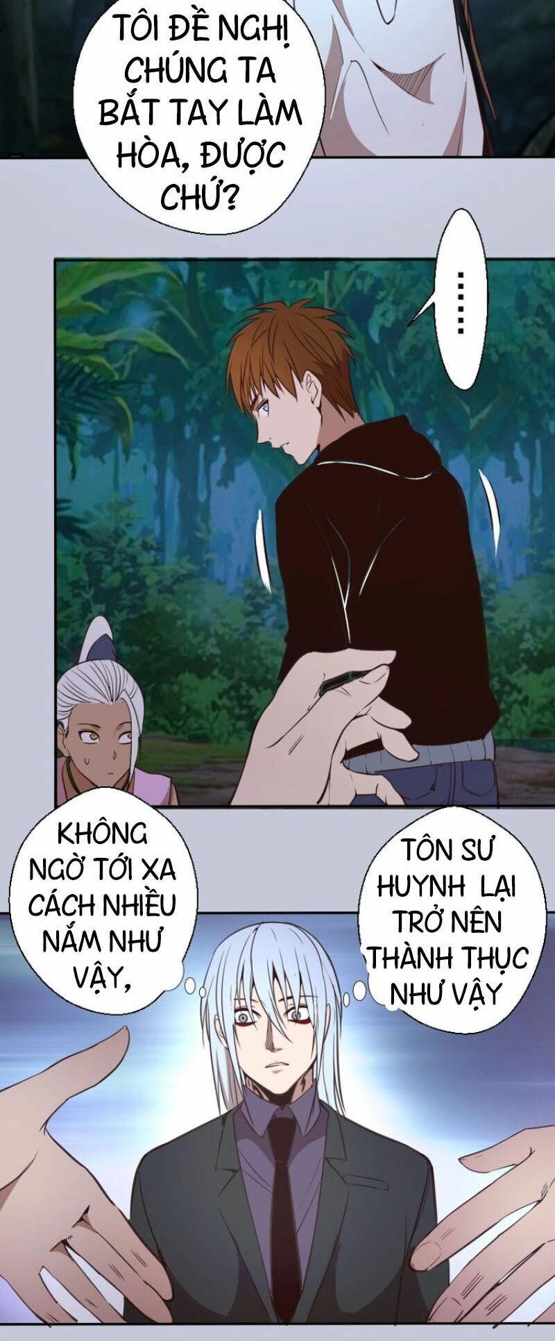 Trang 16
